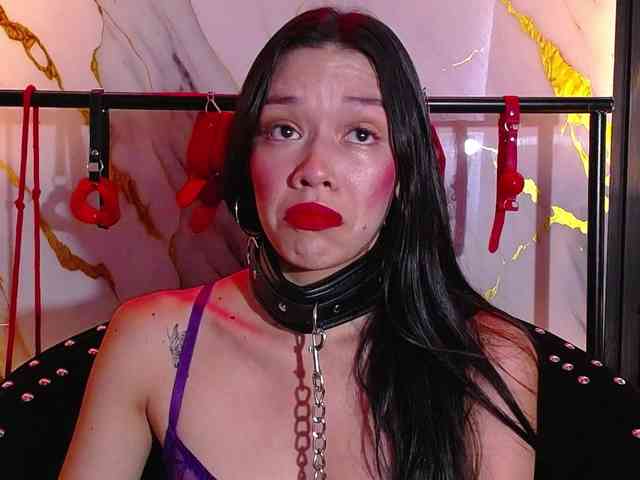 Rose-sexandfun webcam