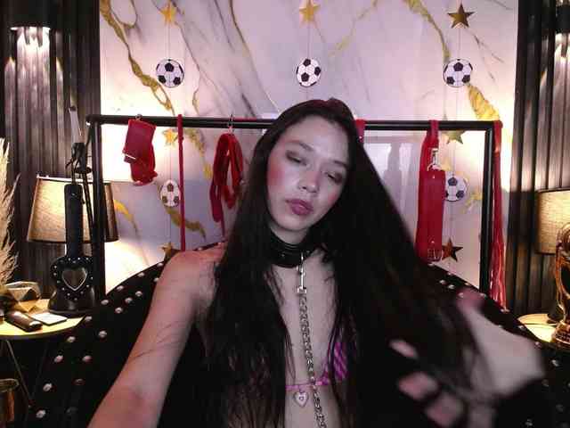 Rose-sexandfun - Girl 
