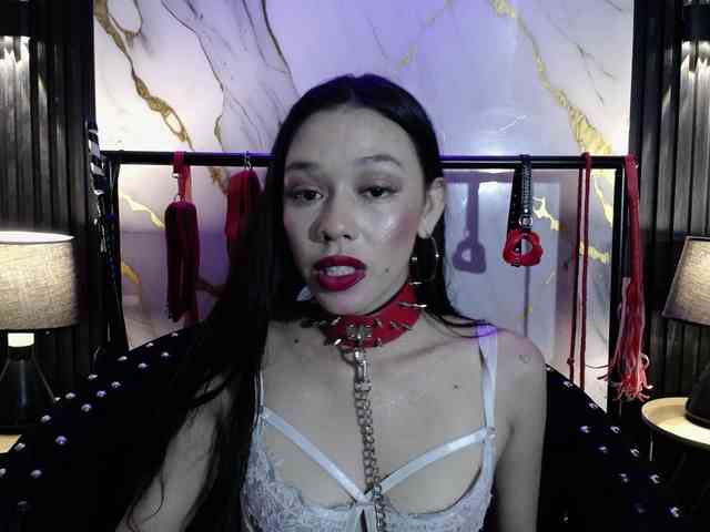 Rose-sexandfun