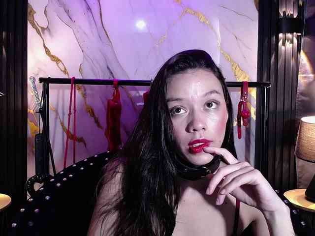 Rose-sexandfun webcam