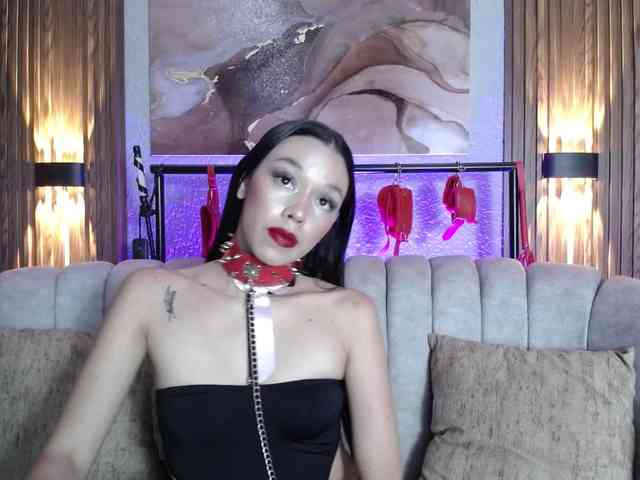 Rose-sexandfun Rose-sexandfun