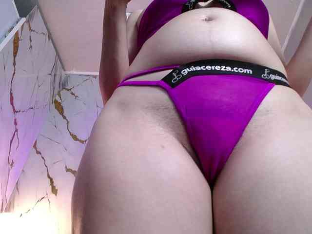 Rose-sexandfun