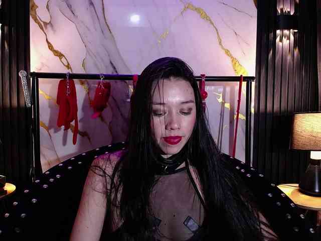 Rose-sexandfun webcam
