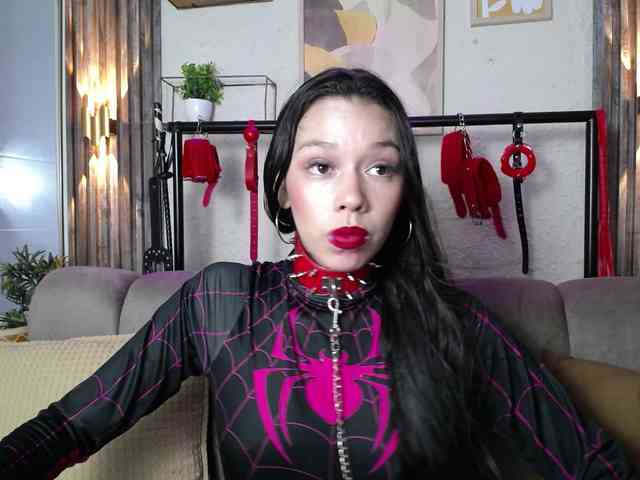 Rose-sexandfun