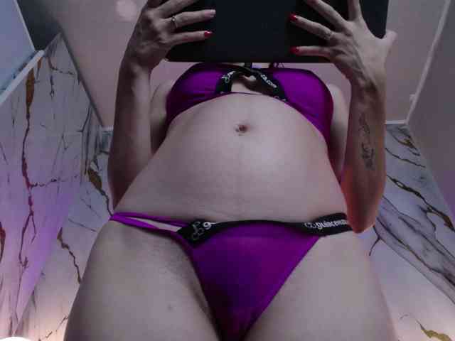 Rose-sexandfun