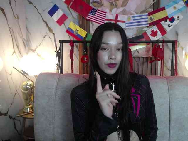 Rose-sexandfun