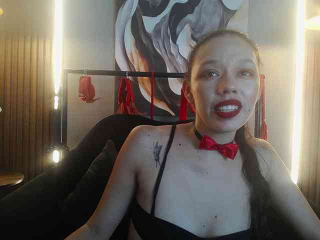 Rose-sexandfun webcam