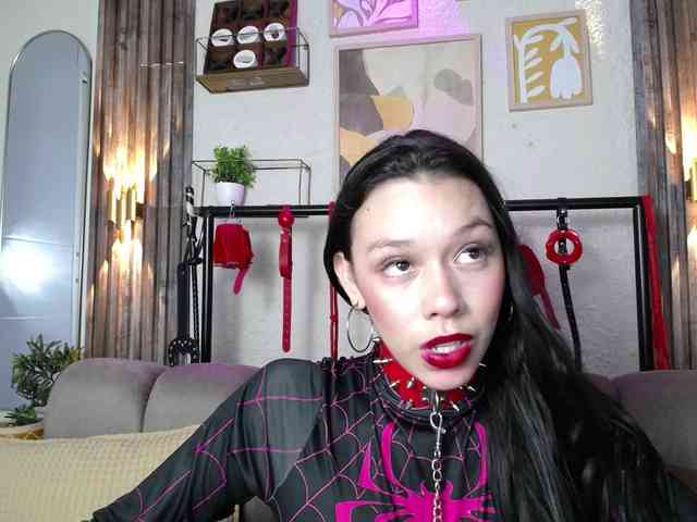 Rose-sexandfun