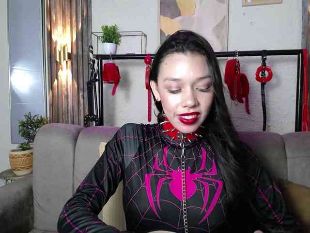 Rose-sexandfun