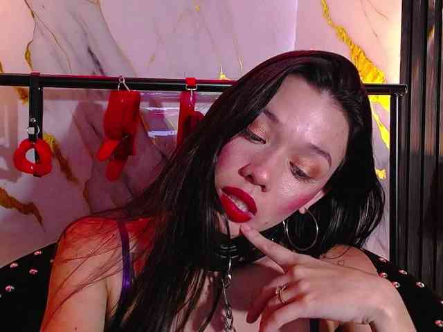 Rose-sexandfun webcam