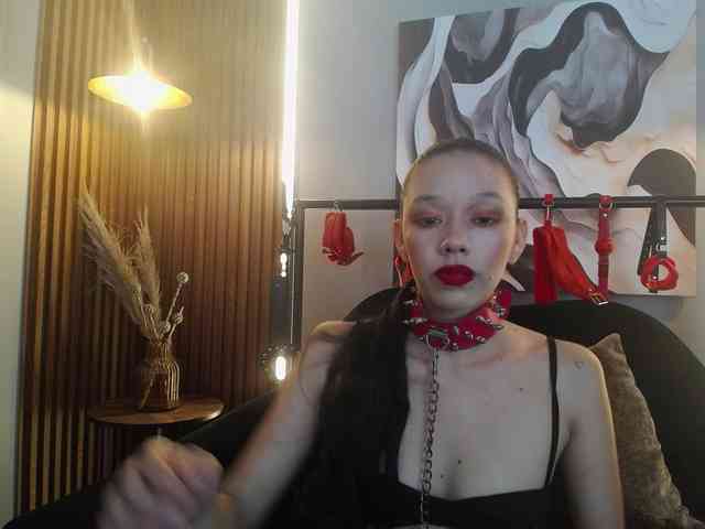 Rose-sexandfun webcam