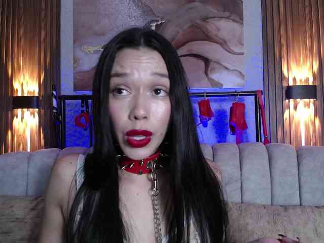 Rose-sexandfun webcam