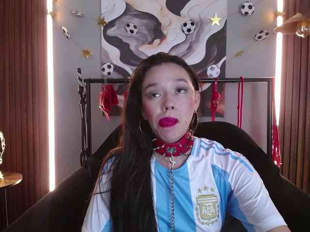 Rose-sexandfun