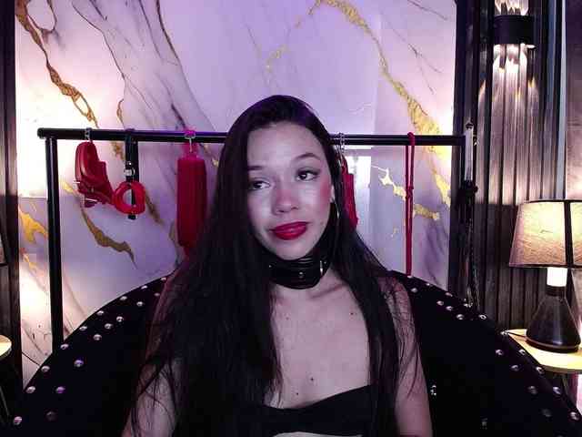 Rose-sexandfun webcam
