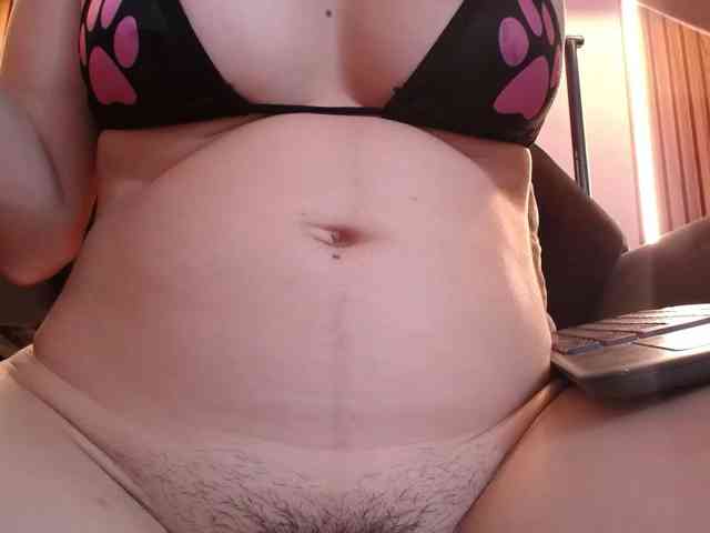 Rose-sexandfun webcam