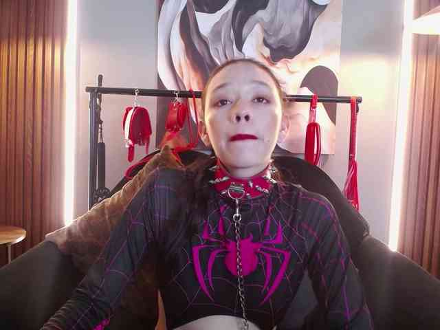 Rose-sexandfun webcam