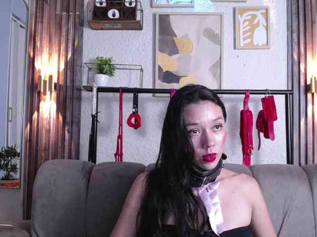 Rose-sexandfun webcam