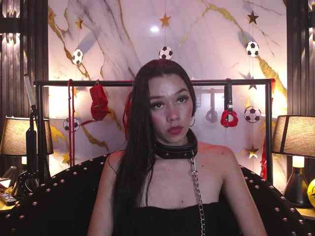 Rose-sexandfun Rose-sexandfun