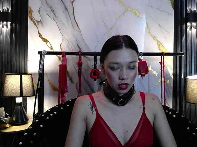Rose-sexandfun
