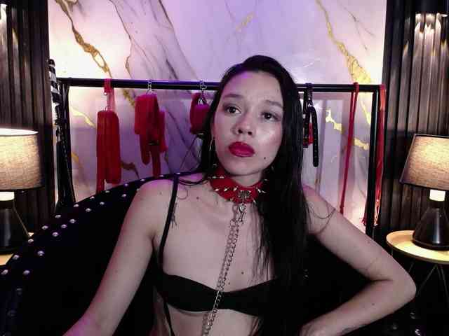 Rose-sexandfun webcam