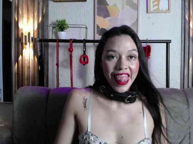 Rose-sexandfun webcam