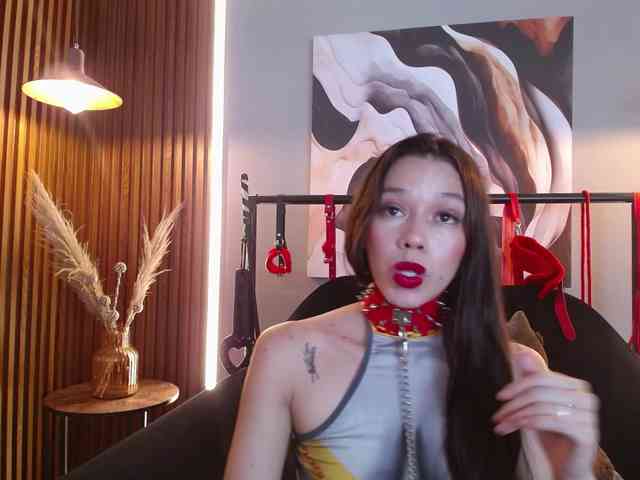 Rose-sexandfun webcam