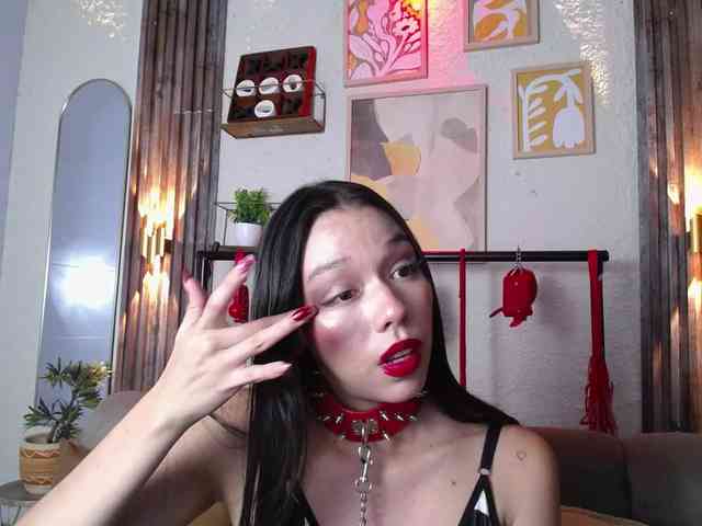 Rose-sexandfun
