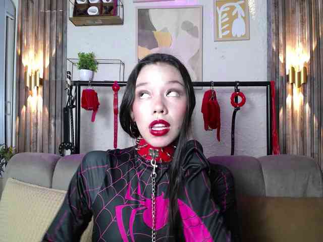 Rose-sexandfun