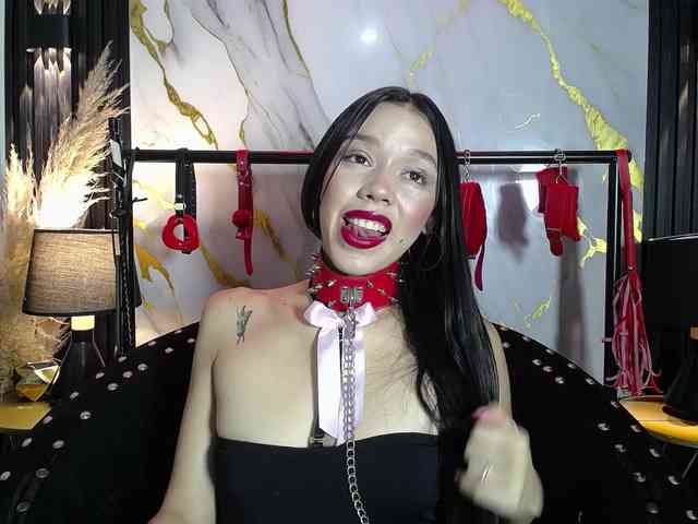 Rose-sexandfun