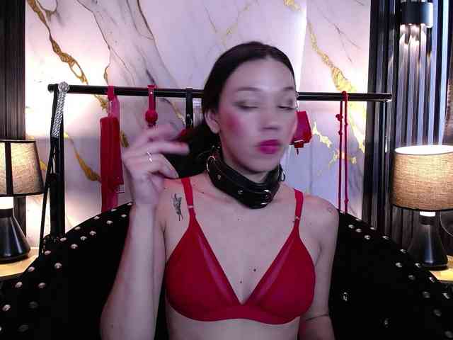 Rose-sexandfun webcam