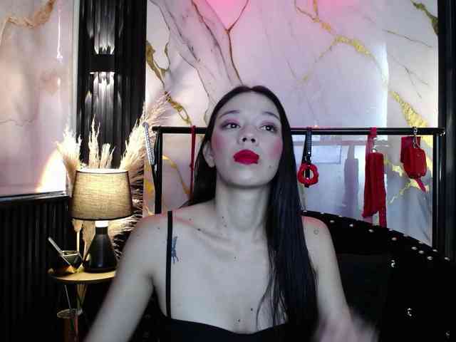 Rose-sexandfun