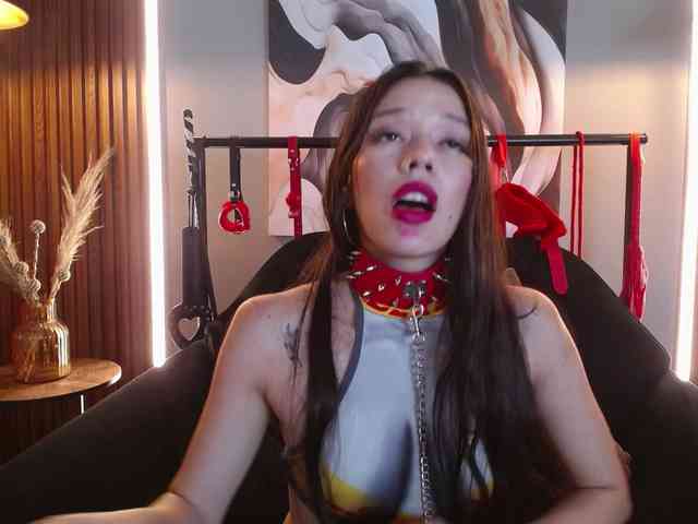 Rose-sexandfun webcam