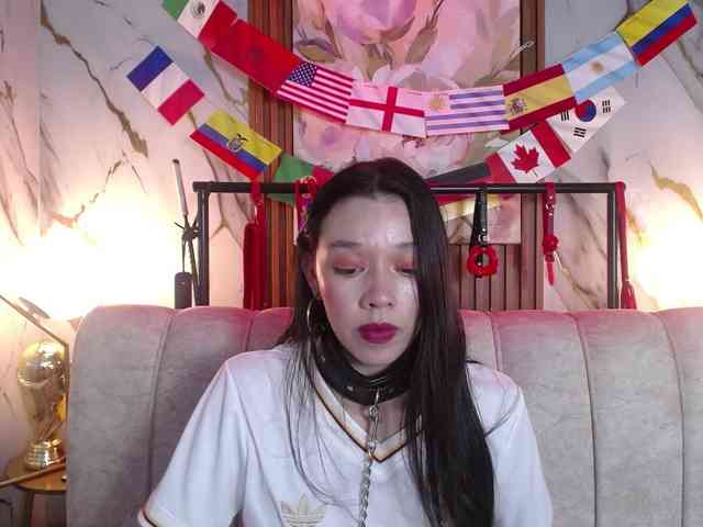 Rose-sexandfun