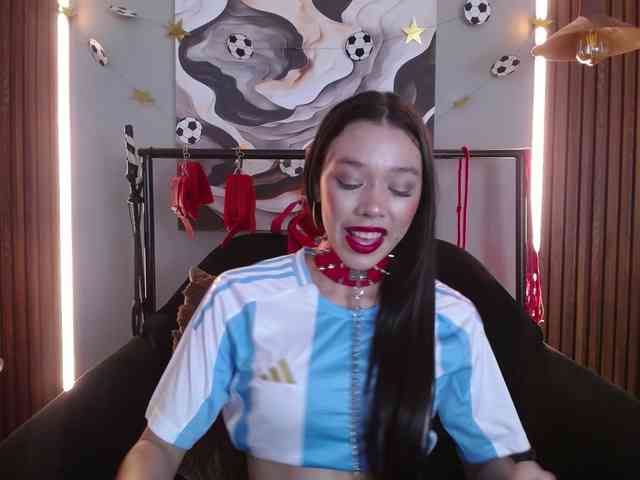Rose-sexandfun Rose-sexandfun