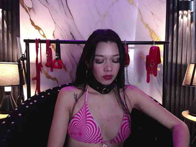 Rose-sexandfun webcam