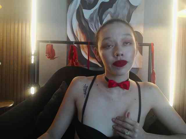 Rose-sexandfun webcam