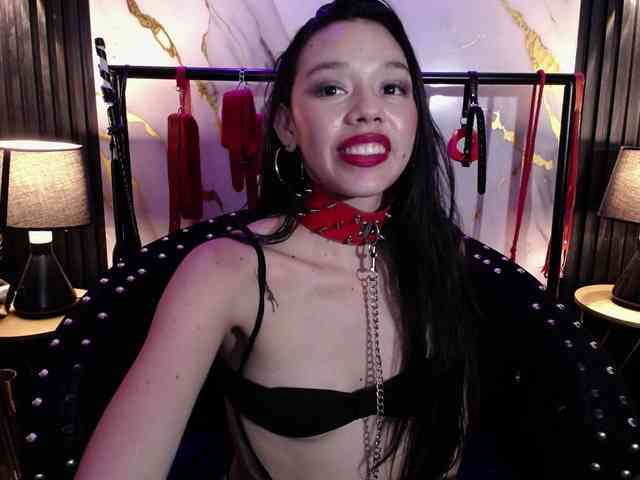 Rose-sexandfun