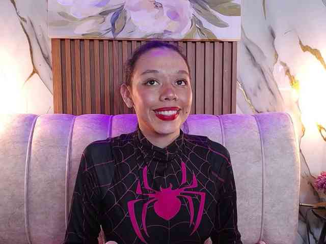 Rose-sexandfun