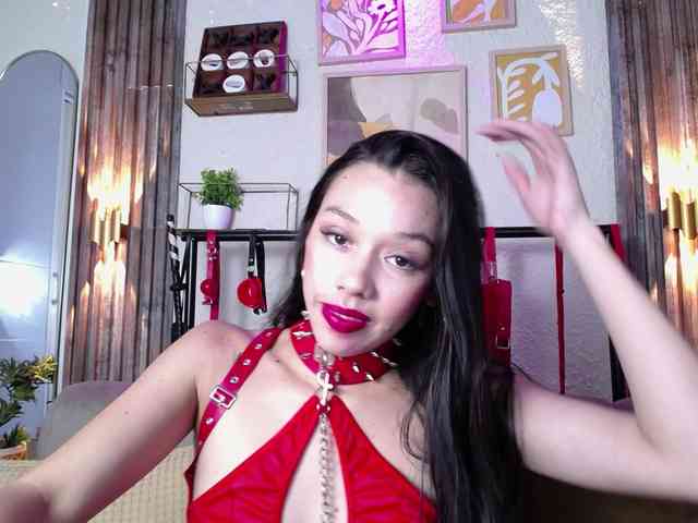 Rose-sexandfun