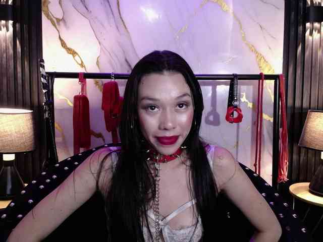 Rose-sexandfun webcam