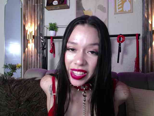 Rose-sexandfun