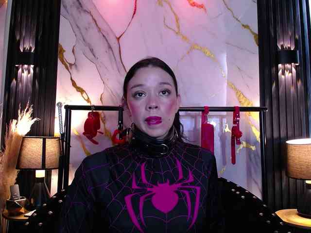 Rose-sexandfun Rose-sexandfun