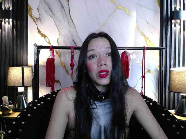 Rose-sexandfun webcam