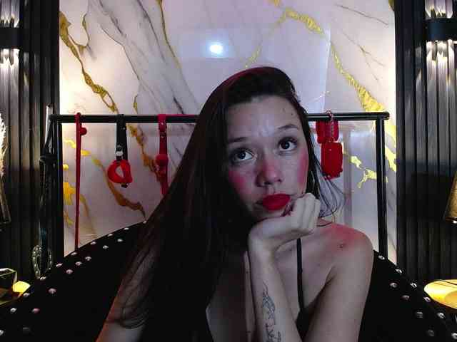 Rose-sexandfun Rose-sexandfun