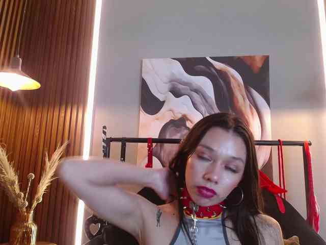 Rose-sexandfun
