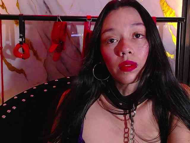 Rose-sexandfun webcam