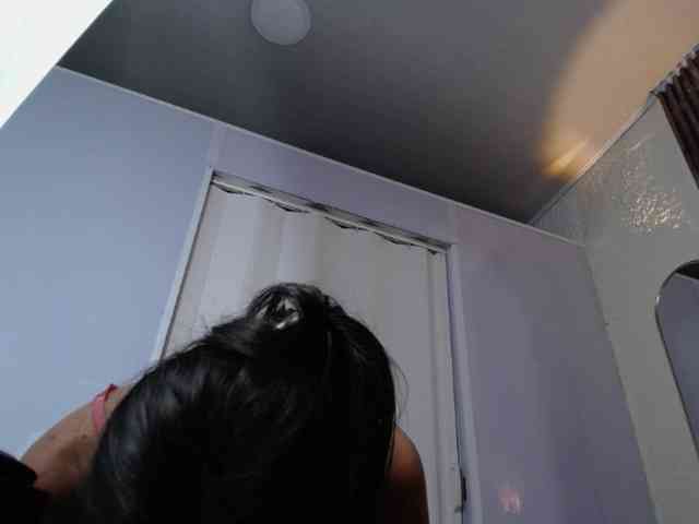 Rose-sexandfun webcam