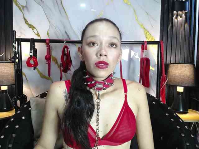 Rose-sexandfun webcam