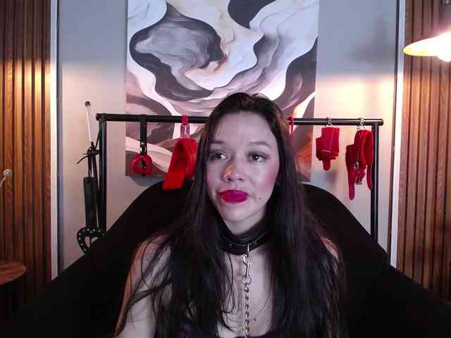 Rose-sexandfun