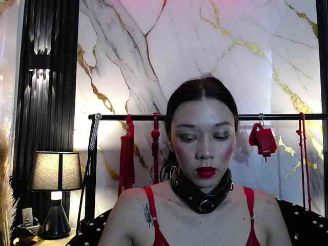 Rose-sexandfun webcam